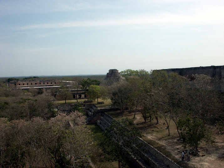 0704 uxmal 56.jpg - DCF 1.0